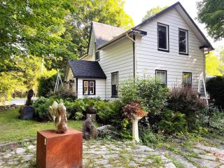 The Artists' House Getaway - Collingwood - 0