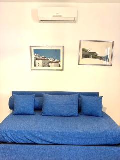 Glicine Apartment - Gallipoli - 4