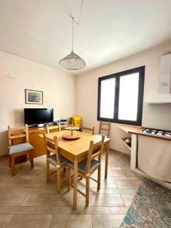 Glicine Apartment - Gallipoli - 3