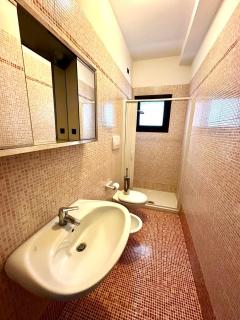 Glicine Apartment - Gallipoli - 2