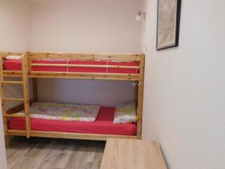 Ferienhof Westermann Waldblick - 6