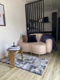 The Nest - Lagos - 4