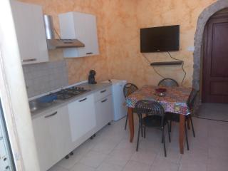Charme house - Catania - 1