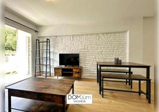 DOMuum Holidays - VALENCIA Studio - Salou - 6