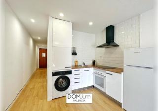 DOMuum Holidays - VALENCIA Studio - Salou - 2