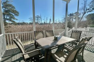 Marlin Chase --- 30347 Bermuda Dr - 8