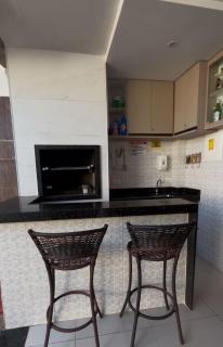 Casa Gravata - Gravatá - 6