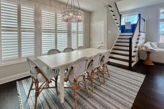 Marlin Chase --- 30347 Bermuda Dr - 4