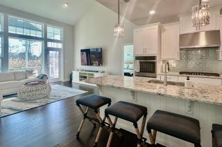 Marlin Chase --- 30347 Bermuda Dr - 3