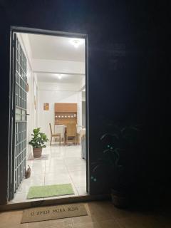 Excelente Apartamento Completo Parauapebas-PA - Parauapebas - 9