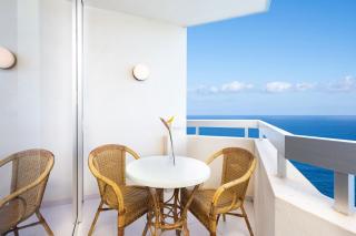 Studio 1509 im Precise Resort Tenerife - 0