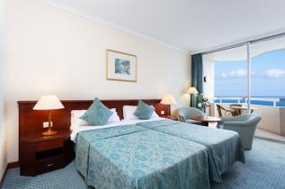 Studio 1509 im Precise Resort Tenerife - 8