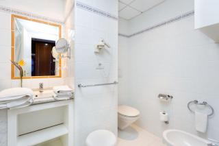 Studio 1509 im Precise Resort Tenerife - 7