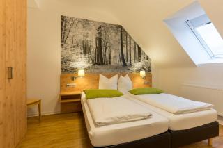 2 Raum Wohnung Superior - Schulenberg im Oberharz - 9