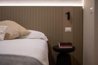 Boutique d'Este - Milan - 3