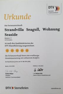 Seaside - Grömitz - 8