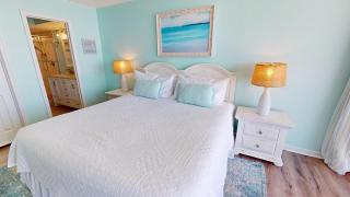 Salty Sanctuary - Folly Beach - 2