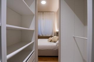 Boutique d'Este - Milan - 2