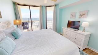 Salty Sanctuary - Folly Beach - 1