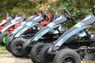 Luxuswohnwagen Barsch am Kransburger See 003 - 1