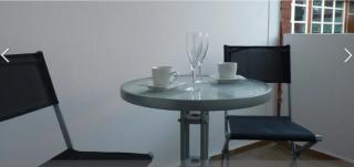 Butjadinger Friesenstube - Butjadingen - 4