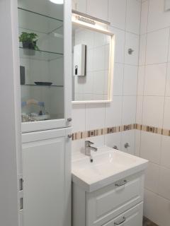 Butjadinger Friesenstube - Butjadingen - 5