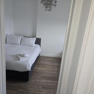 Stunning Studio Little Venice - 2
