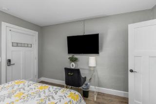 Blue Star Motel 2 - 8