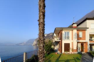 Casa Cotima by Quokka 360 - Lakefront terrace - 5