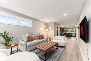 The Birches - Condotel Downtown Lake Leelanau Unit 4 - 4