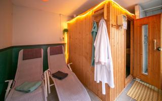 Ferienwohnung Gunnar-Ferien in Almdorf - Almdorf - 1
