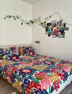 Beautiful Rooms in Mitte - Berlin - 6