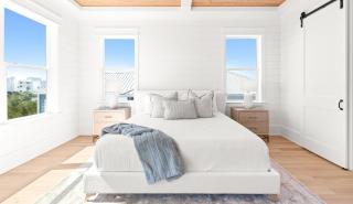 Bluewater Views - Inlet Beach - 5
