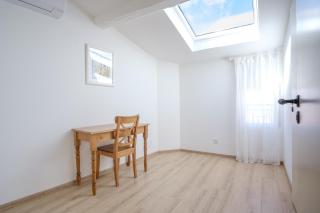 Maison Charmante au coeur de la circulade-Patio-AB - 4