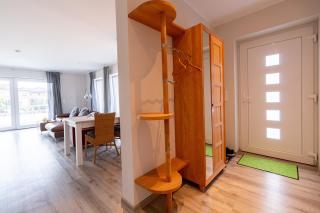 Haushälfte rechts WE2 - 4