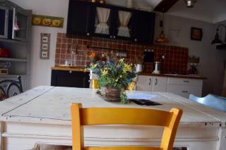 Country House Volpiano in centro storico - 0