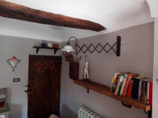 Country House Volpiano in centro storico - 3