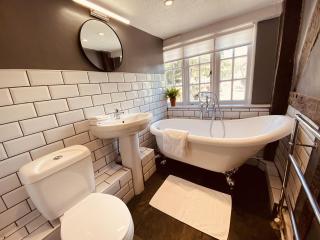 The Swan Inn - Midhurst - 7