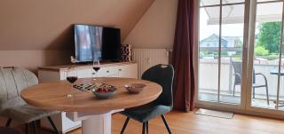 Adele - Zingst - 0