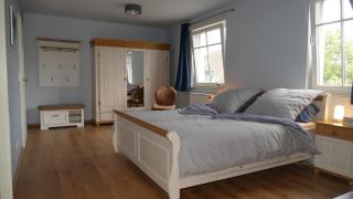 Adele - Zingst - 7