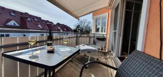 Adele - Zingst - 3