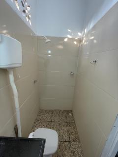 Casa em canoa alugo Quarto para fim de semana - 8