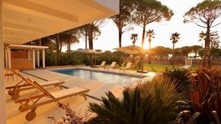 SanPietro Premium Villas - Draç - 3