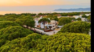 SanPietro Premium Villas - Draç - 5