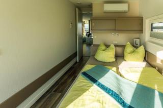 Hausboot Paradise - 2