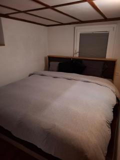 Charming Holiday Retreat in Tamins near Flims - - 5