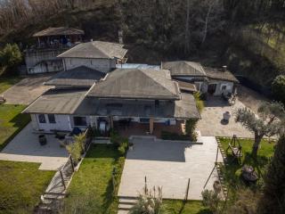 Tenuta le Mimose - Benevento - 4