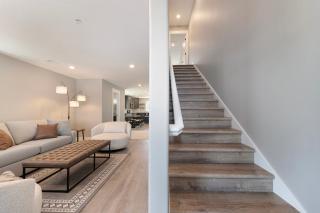 The Birches - Condotel Downtown Lake Leelanau Unit 5 - 3