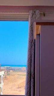 Arabia Gold - Hurghada - 6