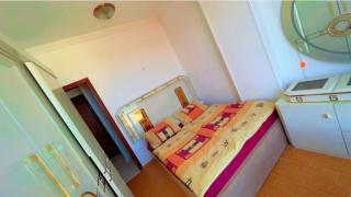 Arabia Gold - Hurghada - 4